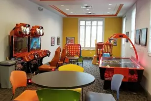 [Address not provided], Winter Garden, FL 34787 - Photo 39