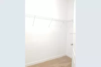 [Address not provided], Winter Garden, FL 34787 - Photo 13