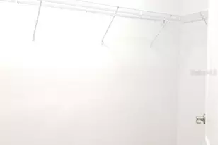 [Address not provided], Winter Garden, FL 34787 - Photo 13