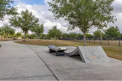 [Address not provided], Winter Garden, FL 34787 - Photo 57