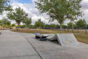 [Address not provided], Winter Garden, FL 34787 - Photo 57