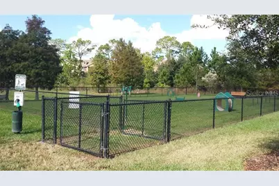 [Address not provided], Winter Garden, FL 34787 - Photo 53