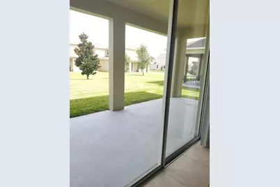 [Address not provided], Winter Garden, FL 34787 - Photo 25