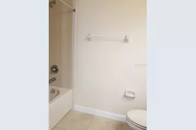 [Address not provided], Winter Garden, FL 34787 - Photo 19