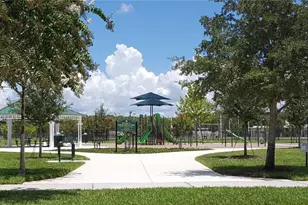 [Address not provided], Winter Garden, FL 34787 - Photo 43