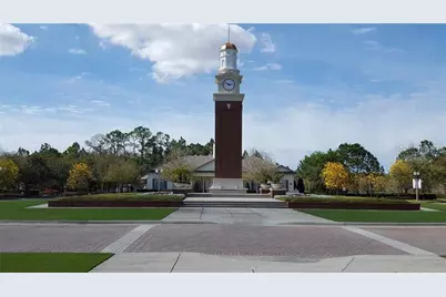 [Address not provided], Winter Garden, FL 34787 - Photo 31