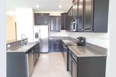 [Address not provided], Winter Garden, FL 34787 - Photo 11