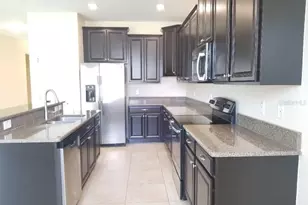 [Address not provided], Winter Garden, FL 34787 - Photo 11