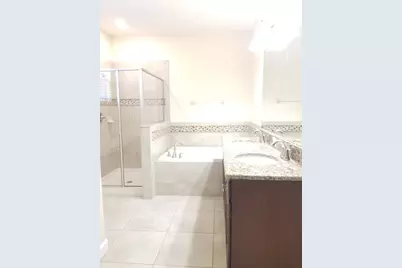 [Address not provided], Winter Garden, FL 34787 - Photo 15