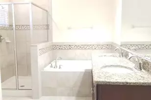 [Address not provided], Winter Garden, FL 34787 - Photo 15