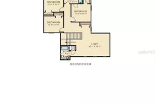 [Address not provided], Winter Garden, FL 34787 - Photo 3