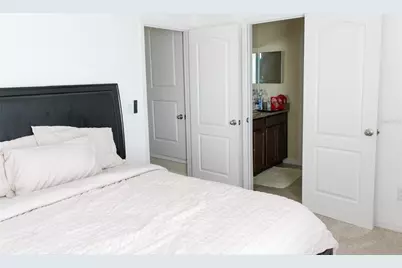 12927 Boggy Pointe Drive, Orlando, FL 32824 - Photo 35