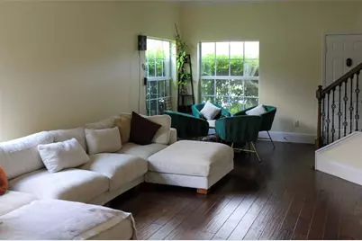 12927 Boggy Pointe Drive, Orlando, FL 32824 - Photo 3