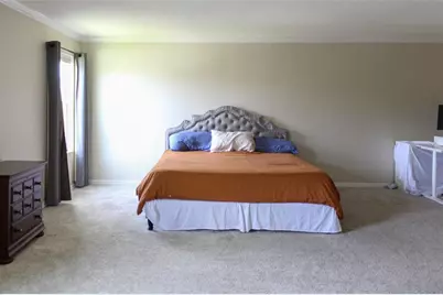 12927 Boggy Pointe Drive, Orlando, FL 32824 - Photo 21