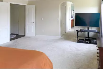 12927 Boggy Pointe Drive, Orlando, FL 32824 - Photo 23