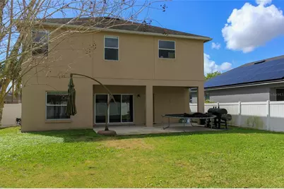 12927 Boggy Pointe Drive, Orlando, FL 32824 - Photo 41
