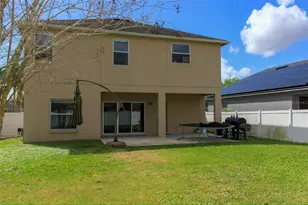 12927 Boggy Pointe Dr, Orlando, FL 32824 - Photo 41