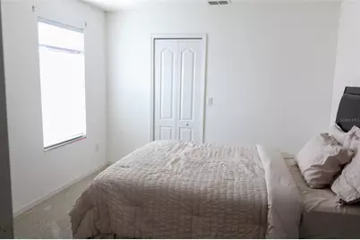 12927 Boggy Pointe Drive, Orlando, FL 32824 - Photo 37