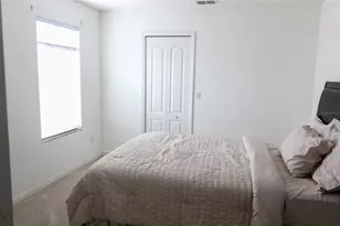12927 Boggy Pointe Dr, Orlando, FL 32824 - Photo 37