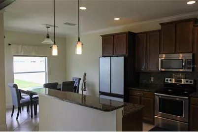 12927 Boggy Pointe Drive, Orlando, FL 32824 - Photo 11
