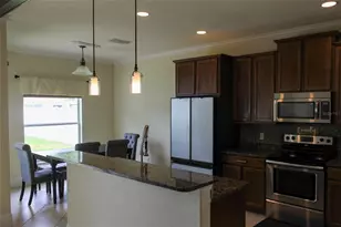 12927 Boggy Pointe Dr, Orlando, FL 32824 - Photo 11