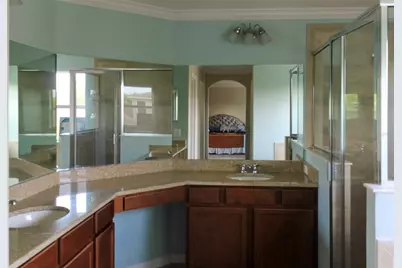 12927 Boggy Pointe Drive, Orlando, FL 32824 - Photo 25