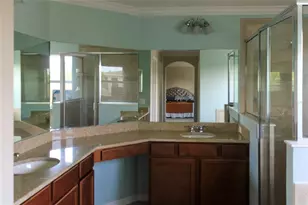 12927 Boggy Pointe Dr, Orlando, FL 32824 - Photo 25