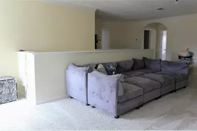12927 Boggy Pointe Drive, Orlando, FL 32824 - Photo 15