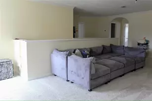 12927 Boggy Pointe Dr, Orlando, FL 32824 - Photo 15