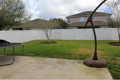 12927 Boggy Pointe Drive, Orlando, FL 32824 - Photo 39