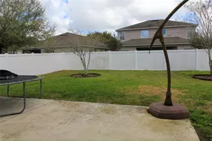 12927 Boggy Pointe Dr, Orlando, FL 32824 - Photo 39