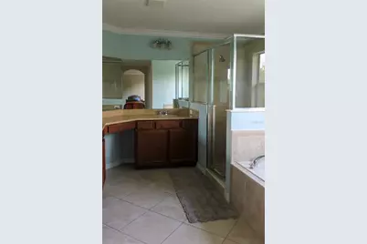 12927 Boggy Pointe Drive, Orlando, FL 32824 - Photo 27