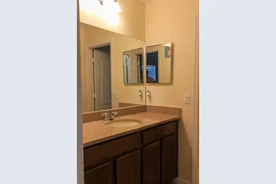 12927 Boggy Pointe Drive, Orlando, FL 32824 - Photo 33