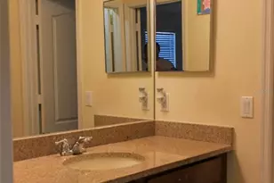 12927 Boggy Pointe Dr, Orlando, FL 32824 - Photo 33