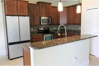 12927 Boggy Pointe Drive, Orlando, FL 32824 - Photo 9
