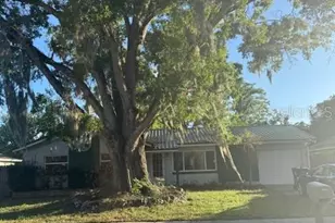 3054 Bluebrook Dr, Winter Park, FL 32792 - Photo 13