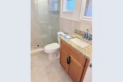 3054 Bluebrook Drive, Winter Park, FL 32792 - Photo 17