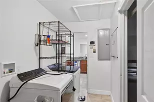 3054 Bluebrook Dr, Winter Park, FL 32792 - Photo 21
