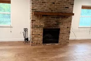 3054 Bluebrook Dr, Winter Park, FL 32792 - Photo 9