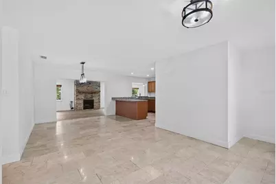 3054 Bluebrook Drive, Winter Park, FL 32792 - Photo 17