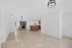 3054 Bluebrook Dr, Winter Park, FL 32792 - Photo 17