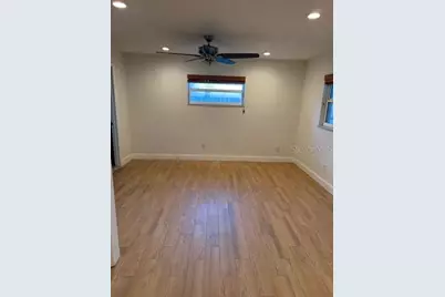 3054 Bluebrook Drive, Winter Park, FL 32792 - Photo 19