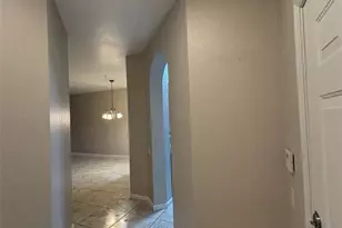 6451 Old Park Ln, Orlando, FL 32835 - Photo 9