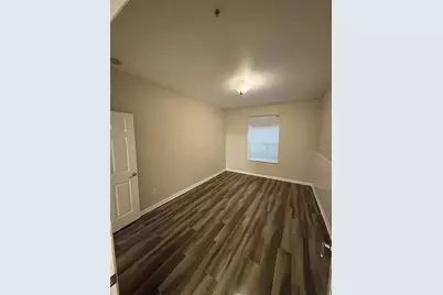 6451 Old Park Lane #102, Orlando, FL 32835 - Photo 47