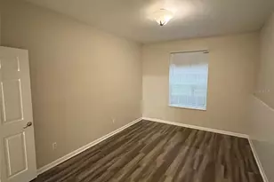 6451 Old Park Ln, Orlando, FL 32835 - Photo 47