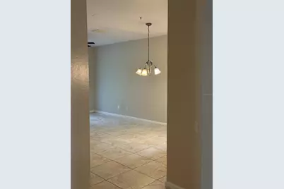 6451 Old Park Lane #102, Orlando, FL 32835 - Photo 15