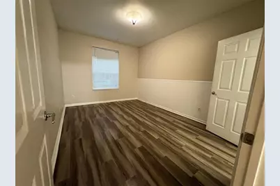 6451 Old Park Lane #102, Orlando, FL 32835 - Photo 41