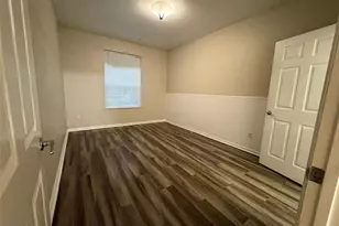 6451 Old Park Ln, Orlando, FL 32835 - Photo 41
