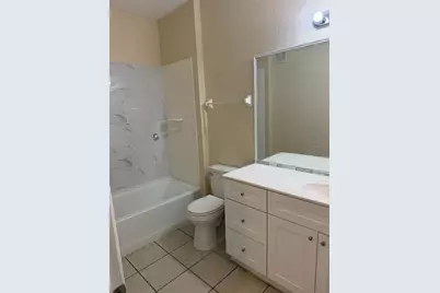 6451 Old Park Lane #102, Orlando, FL 32835 - Photo 61