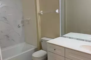 6451 Old Park Ln, Orlando, FL 32835 - Photo 61